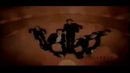 N Sync - It s Gonna Be Me 