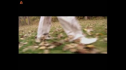 Райна И Константин Ние Знаем Как 