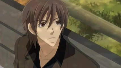 Junjou Romantica 2 - 04 [bg subs]