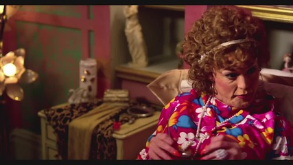 Н О В О! Lmfao - Sorry For Party Rocking