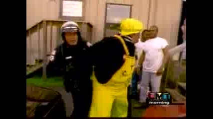 Cletus T Judd - Cledus Went Down To Florida