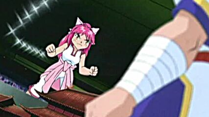 Beyblade Бг-аудио Ep 16 - My Enemy, My Friend.mkv