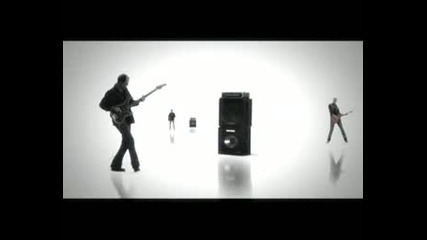 Mavi Sakal - Bilir Olsam