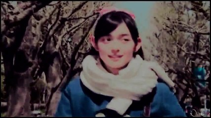 Kotoko Naoki - I Am Yours