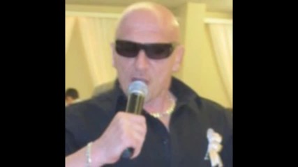 Mladen Rados 2000-gledam tvoju sliku