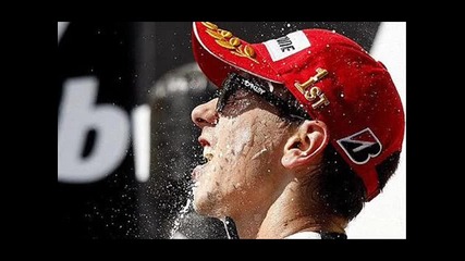 Jorge Lorenzo - снимки 