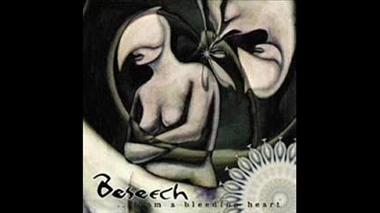 Beseech - Kiss of November