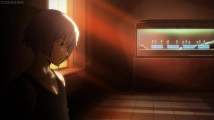 Re: Hamatora - 3 (720p)