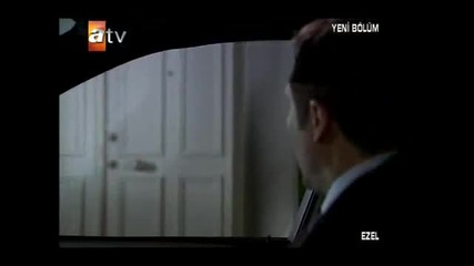 ezel 22 bolum part 5 