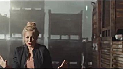 Ivana Selakov - Agonija