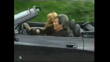 Rebelde 2a Temporada Capitulo 36 Pt 1