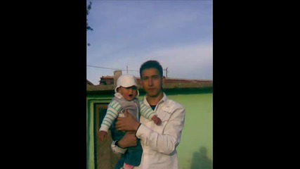 ferhat mio