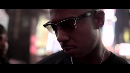 Ja Rule - Real Life Fantasy