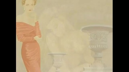 Fantasy!- Beautiful Women In Art! - Красиви жени в изкуството