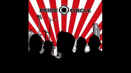 Prime Circle - Hello