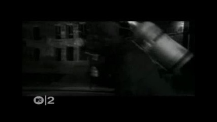 Linkin Park - Breaking The Habit