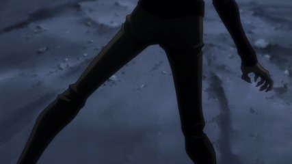 Hunter x Hunter - 44 [720]