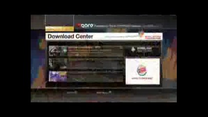 Qore PS 3