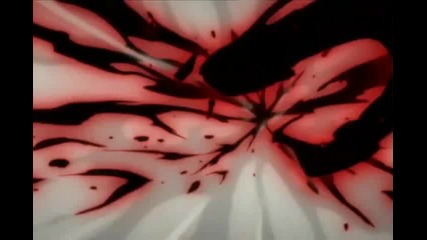 Bleach Amv - Forsaken