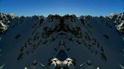 Vocal Trance Music - January 2012