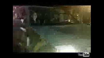 Daddy Yankee - Impacto