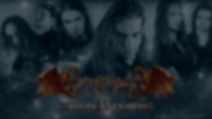 Pathfinder - [11] - Vita (instrumental)
