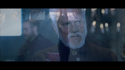  Doomsday  Tlr 1 480p
