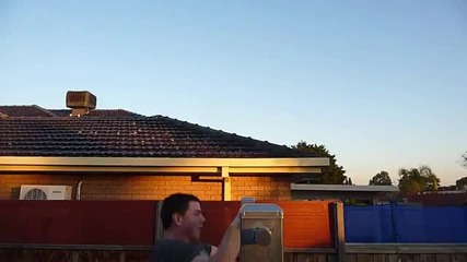 Muscle up Tutorial How to do a Muscle up