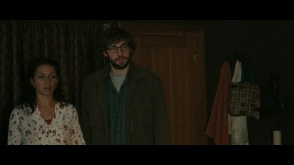 Away we go - Trailer [720p]