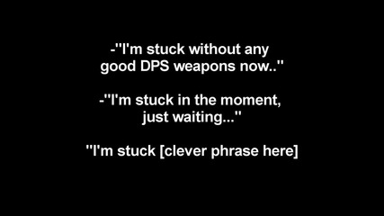 How To Get Your Gm Queue Time To 1-2 Minutes! The Legit Way (world of Warcraft Tricks)