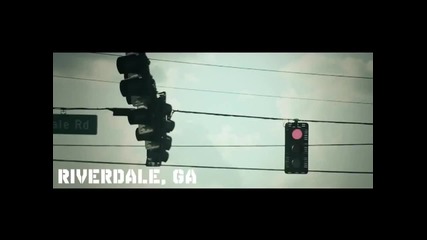 Hd Trouble (feat. Waka Flocka, Yo Gotti & Trae Tha Truth) - Bussin Remix Official Video