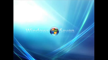 Windows 7 Kartinki
