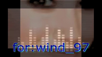 for:wind 97 