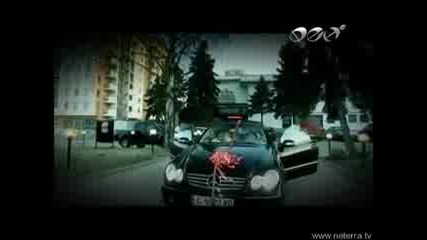 Яка Песен