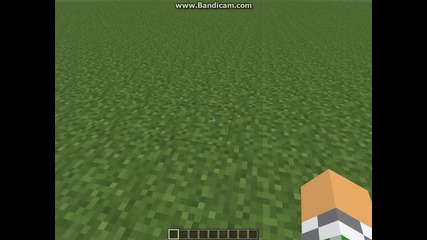 minecraft как да си направим автоматична ферма