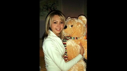 Denisa - Mai Golane Live