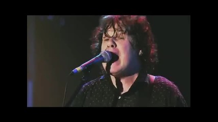 Gary Moore & Friends - Cowboy Song & The Boys Are Back In Town [thin Lizzy]