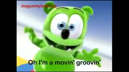 The Gummy Bear Song.mp4