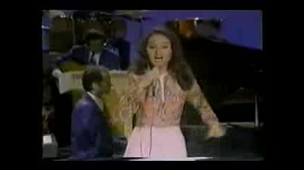 Lawrence Welk Classic Clips 142.avi - Anacan