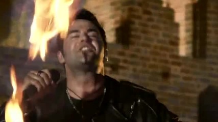 Van Canto - Kings of Metal