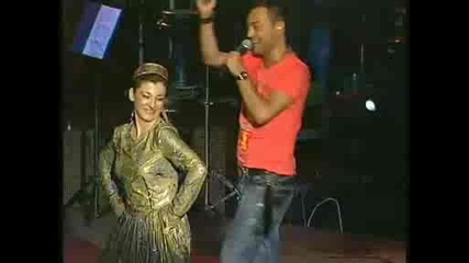 Serdar Ortac - Bebegim Oldun