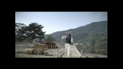 Ft Island 'raining'