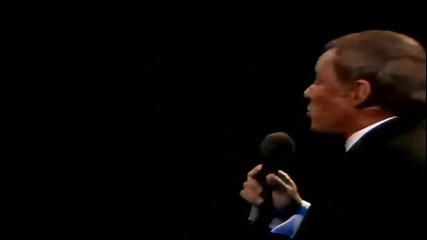 Frank Sinatra - My Way