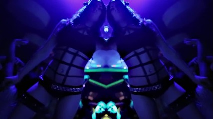 Ookay! | Trap City | San Francisco