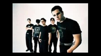 Avenged Sevenfold