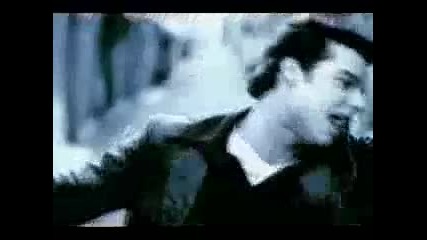 Ricky Martin - Maria
