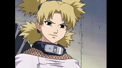 Paku Romi (temari) - Kokoro no Mado
