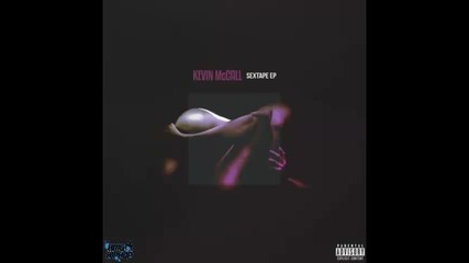 *2013* Kevin Mccall - Party habit