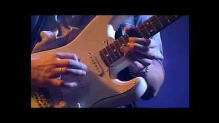 Europe-ninja(live 1986)