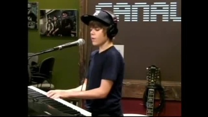 Justin Bieber Where are you now 